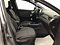 preview Renault Captur #5