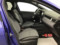 preview Renault Clio #5