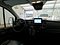 preview Ford Transit Custom #4