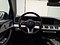 preview Mercedes GLE 350 #4