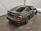 preview Audi A5 #1