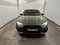 preview Audi A5 #4