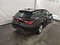preview Seat Leon #1