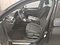 preview Seat Leon #2