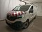preview Renault Trafic #0