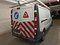 preview Renault Trafic #1
