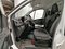 preview Renault Trafic #2