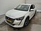 preview Peugeot 208 #0