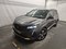preview Peugeot 5008 #0