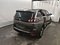 preview Peugeot 5008 #1