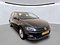 preview Volkswagen Polo #3