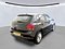 preview Volkswagen Polo #4