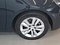 preview Peugeot 308 #5