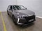 preview DS Automobiles DS4 #1