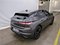 preview DS Automobiles DS4 #2