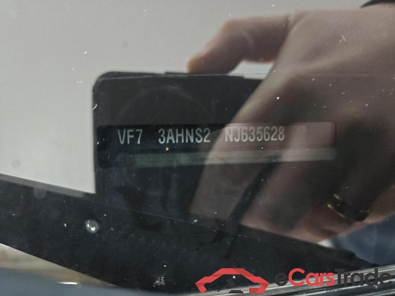 CITROEN Grand C4 SpaceTourer 96 kW #3
