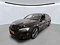 preview Audi A5 #0
