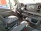 preview Mercedes Sprinter #2