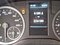 preview Mercedes Vito #3