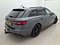 preview Audi A4 #1