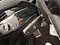 preview Audi A4 #5