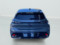 preview Peugeot 308 #5