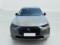 preview Citroen DS4 #1