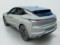 preview Citroen DS4 #4