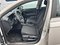preview Volkswagen Taigo #4