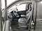 preview Mercedes Vito #4