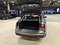preview Audi A4 #2
