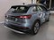preview Audi Q4 e-tron #3