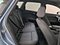 preview Audi Q4 e-tron #5