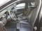 preview BMW X2 #4