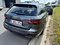 preview Audi A4 #1