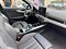 preview Audi A4 #4