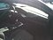 preview Opel Astra #4