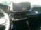 preview Peugeot e-208 #3