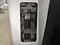 preview Ford Transit Custom #3