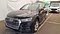 preview Audi Q5 #0