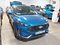 preview Ford Kuga #0