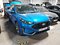 preview Ford Kuga #0