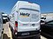 preview Ford Transit #1