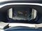 preview Ford Transit #3