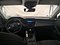 preview Peugeot 308 #4