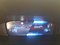 preview Peugeot 308 #5