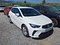 preview Seat Ibiza #0