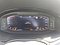 preview Seat Ibiza #3