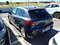 preview Seat Ibiza #1