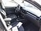 preview Skoda Fabia #2